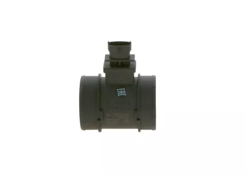 BOSCH Mass Air Flow Sensor (0281002861)