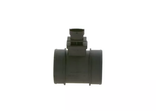 BOSCH Mass Air Flow Sensor (0281002861)
