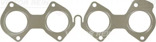 Gasket, exhaust manifold