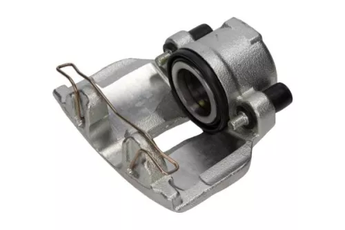 MAXGEAR Brake Caliper (82-0039)