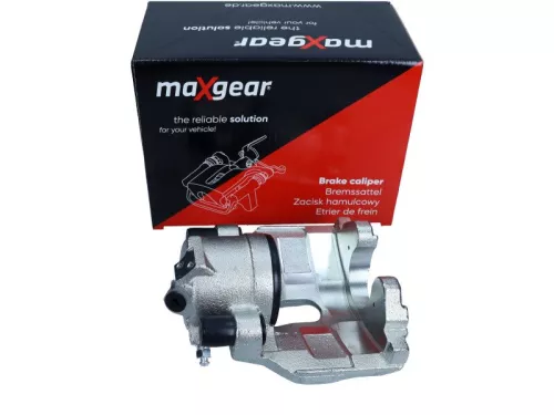 MAXGEAR Brake Caliper (82-0039)