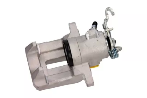 MAXGEAR Brake Caliper (82-0046)