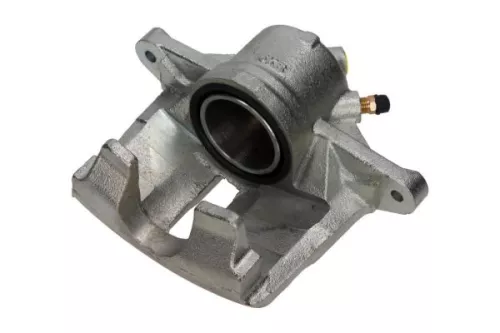 MAXGEAR Brake Caliper (82-0058)