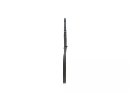 BOSCH V-Belt (1987947777)