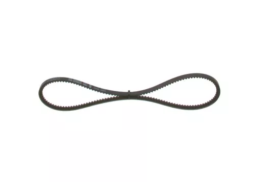 BOSCH V-Belt (1987947777)