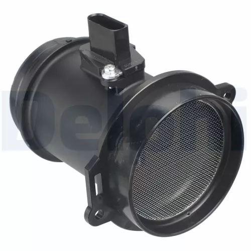 Mass Air Flow Sensor