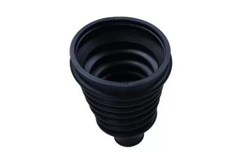 MAXGEAR Bellow Kit, drive shaft (49-0799)