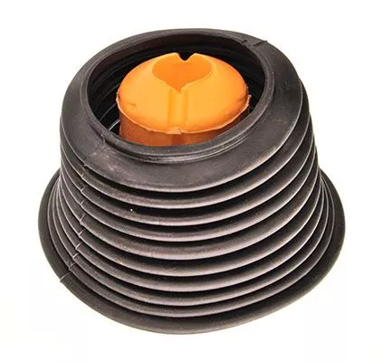 Dust Cover Kit, shock absorber