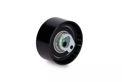 Schaeffler INA Tensioner Pulley, timing belt (531054810)