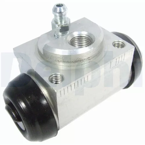 Wheel Brake Cylinder