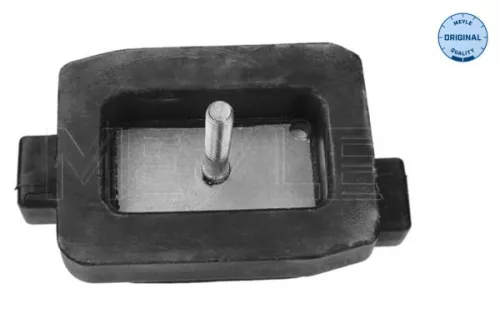 MEYLE Mounting, automatic transmission (3002211142)