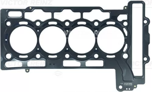 Gasket, cylinder head