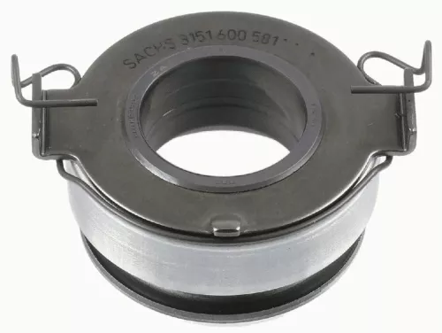 SACHS Clutch Release Bearing (3151 600 581)