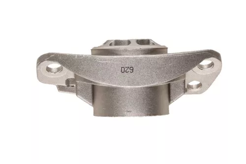 BILSTEIN Suspension Strut Support Mount (12-224081)