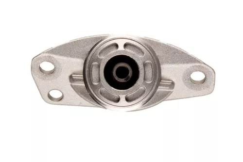 BILSTEIN Suspension Strut Support Mount (12-224081)