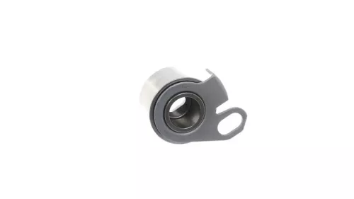SKF Tensioner Pulley, timing belt (VKM79002)