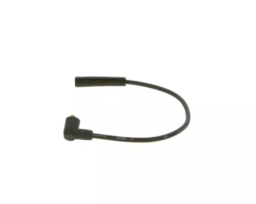 BOSCH Ignition Cable Kit (0986356731)