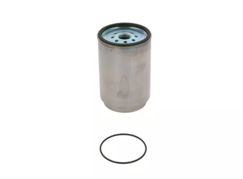 BOSCH Fuel Filter (F026402132)