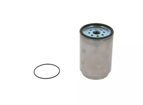 BOSCH Fuel Filter (F026402132)