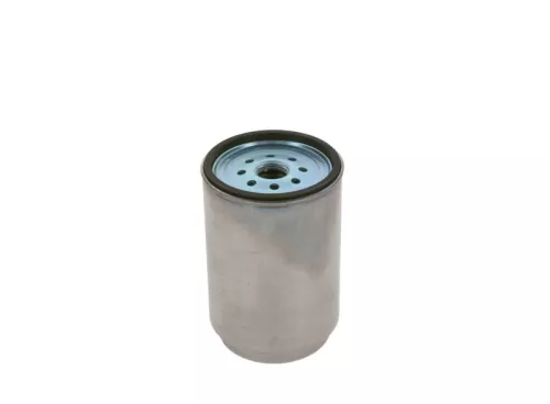 BOSCH Fuel Filter (F026402132)
