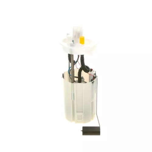 BOSCH Fuel Feed Unit (0580303002)