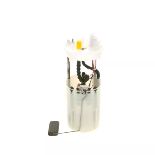 BOSCH Fuel Feed Unit (0580303002)