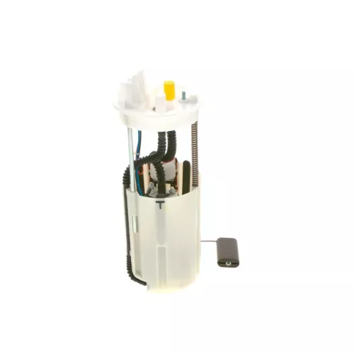 BOSCH Fuel Feed Unit (0580303002)