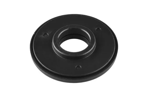 Rolling Bearing, suspension strut support mount