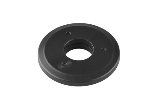 TEDGUM Rolling Bearing, suspension strut support mount (00289223)