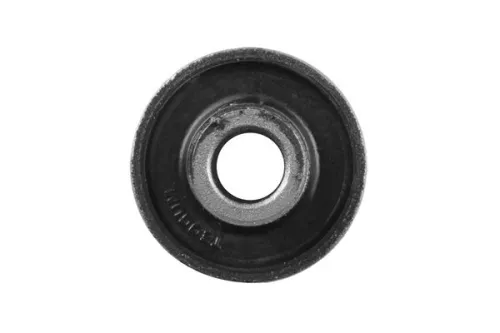 TEDGUM Mounting, shock absorber (00133610)