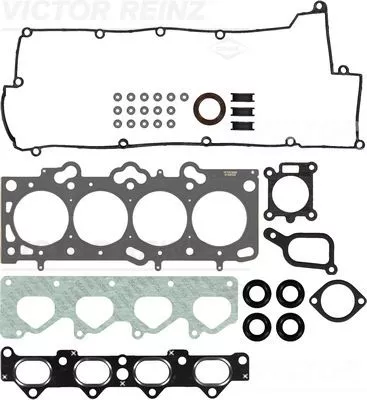 Gasket Kit, cylinder head