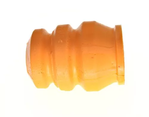 MAXGEAR Rubber Buffer, suspension (72-2503)