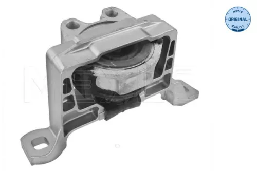MEYLE Mounting, engine (7140300018)