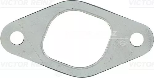 Gasket, exhaust manifold