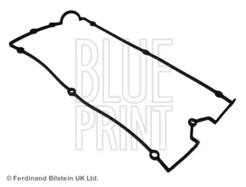 BLUE PRINT Gasket, cylinder head cover (ADG06735)