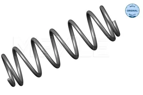 MEYLE Suspension Spring (1007390000)