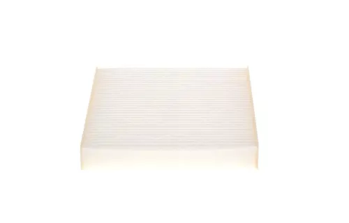 BOSCH Filter, cabin air (1987435005)