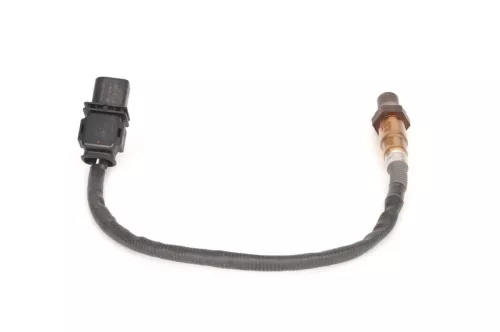 BOSCH Oxygen Sensor (0281004027)