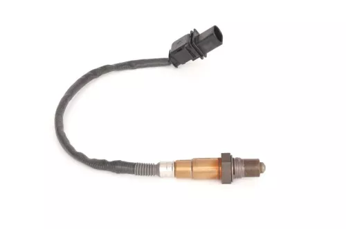 BOSCH Oxygen Sensor (0281004027)