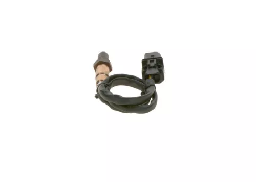 BOSCH Oxygen Sensor (0281004027)
