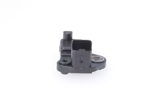 BOSCH Sensor, crankshaft pulse (0986280419)