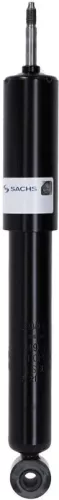 SACHS Shock Absorber (316 940)