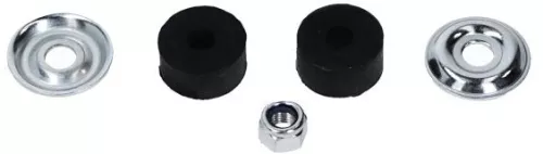 SACHS Shock Absorber (316 940)