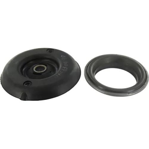 SKF Suspension Strut Support Mount (VKDA35315)