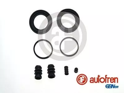 Repair Kit, brake caliper