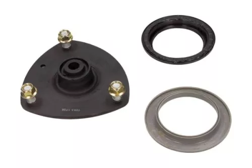 Repair Kit, suspension strut support mount