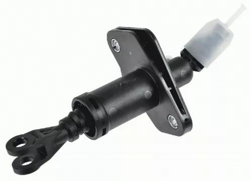 Master Cylinder, clutch