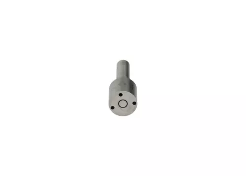 BOSCH Nozzle (0433171594)