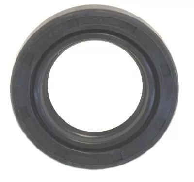 Shaft Seal, differential