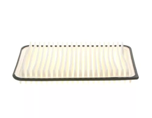 BOSCH Air Filter (1987429187)